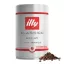 Illy Classico – Café en Grains 250g – Torréfaction Classique – Doux et Équilibré