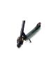 Acer Electrical Scooter 1 Advance AES021 – Trottinette Électrique 250W – Noir et Vert – 25 km/h