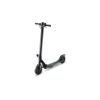 Acer Electrical Scooter 1 Advance AES021 – Trottinette Électrique 250W – Noir et Vert – 25 km/h
