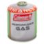 Coleman Performance C300 – Cartouche de Gaz Butane/Propane 240g – Système à Vis EN417