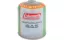 Coleman Performance C500 – Cartouche de Gaz Butane/Propane 440g – Système à Vis EN417