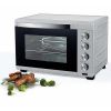 Four à poser 7LINE TS30S – 30L – 1600W – 6 modes de cuisson – Coloris Gris