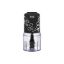 Mini Hachoir Électrique 7LINE HFP501-N – 500 ml – Noir – Compact et Puissant