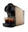 Philips L’OR Barista LM9012/70 – Machine à Expresso à Capsules – Système Double Café – 1,2L – Noir Mat