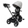 Picture of Tricycle 10 mois à 5 ans tinted gray Windy - Bébé Confort
