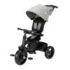 Picture of Tricycle 10 mois à 5 ans tinted gray Windy - Bébé Confort