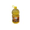 Huile de tournesol raffinée, SARBIO, 5L