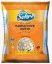 Riz Basmati 5Kg - Sehra - grains extra longs