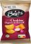Chips Cheddar Oignons - Brets - 125g
