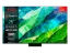 Smart TV TCL 75" (189cm) QD-Mini LED 4K – Série C85 – 75C855 – Google TV – 144Hz – Dolby Atmos