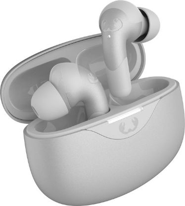 Fresh 'n Rebel Twins Ace – Écouteurs sans fil – Ice Grey