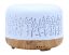 Picture of Diffuseur d’Huiles Essentielles - motif roseaux