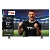 Image de Smart TV TCL 43QLED780 43" (109cm) QLED 4K 60Hz
