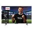 Picture of Smart TV TCL 43QLED780 43" (109cm) QLED 4K 60Hz