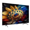 Image de Smart TV TCL 43QLED780 43" (109cm) QLED 4K 60Hz