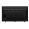 Image de Smart TV TCL 43QLED780 43" (109cm) QLED 4K 60Hz