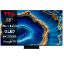 Picture of Smart TV TCL 55C804 55" (139cm) 4K Mini LED HDR