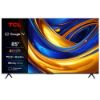 Picture of Smart TV TCL 58P655 58" (146 cm) 4K HDR Google TV