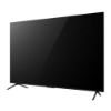 Picture of Smart TV TCL 58P655 58" (146 cm) 4K HDR Google TV