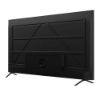 Picture of Smart TV TCL 58P655 58" (146 cm) 4K HDR Google TV