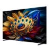 Picture of Smart TV TCL 50C69B QLED 4K Google TV 50" (126 cm)