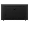 Picture of Smart TV TCL 50C69B QLED 4K Google TV 50" (126 cm)