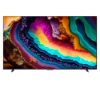 Picture of Smart TV TCL 98P743 LED UHD 4K 98" (243 cm)