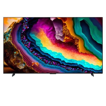 Picture of Smart TV TCL 98P743 LED UHD 4K 98" (243 cm)