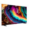 Picture of Smart TV TCL 98P743 LED UHD 4K 98" (243 cm)