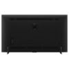 Picture of Smart TV TCL 98P743 LED UHD 4K 98" (243 cm)