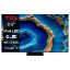 Picture of Smart TV TCL 65C804 65" (165 cm) 4K Mini LED HDR