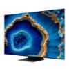 Image de Smart TV TCL 65C804 65" (165 cm) 4K Mini LED HDR