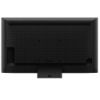 Image de Smart TV TCL 65C804 65" (165 cm) 4K Mini LED HDR