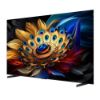 Picture of Smart TV TCL 98C61B 98" (248 cm) QLED UHD 4K