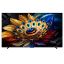 Picture of Smart TV TCL 75C69B QLED 4K Google TV 75" (190 cm)