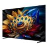 Image de Smart TV TCL 75C69B QLED 4K Google TV 75" (190 cm)