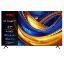 Image de Smart TV TCL 65P655 65" (165 cm) 4K HDR Google TV