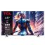 Picture of Smart TV TCL 65C71B 65" (165 cm) QLED 4K 144Hz Google TV