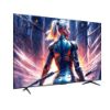 Image de Smart TV TCL 65C71B 65" (165 cm) QLED 4K 144Hz Google TV