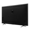 Image de Smart TV TCL 65C71B 65" (165 cm) QLED 4K 144Hz Google TV