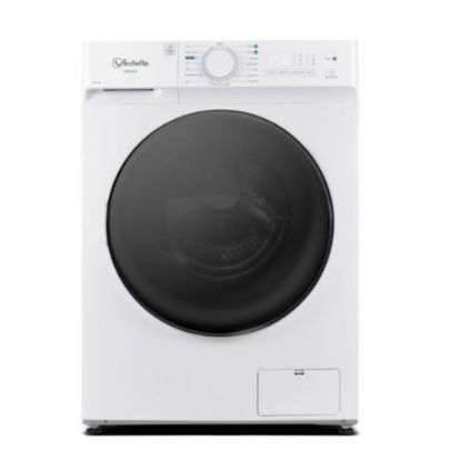 Picture of Lave-linge hublot VEDETTE LFVQ324W 12Kg 1400 tours Moteur Induction