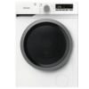 Image de Lave-linge hublot VEDETTE LLV305W 10Kg 1500 tours Moteur Induction
