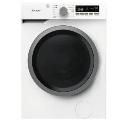 Picture of Lave-linge hublot VEDETTE LLV305W 10Kg 1500 tours Moteur Induction