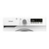 Image de Lave-linge hublot VEDETTE LLV305W 10Kg 1500 tours Moteur Induction