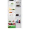 Image de Réfrigérateur encastrable BEKO b300 BSSA315E4SFN 309 Litres