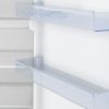 Image de Réfrigérateur encastrable BEKO b300 BSSA315E4SFN 309 Litres
