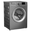 Picture of Lave-linge hublot BEKO b100 WM1015CHS 10Kg 1200 tours Moteur Induction
