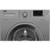 Picture of Lave-linge hublot BEKO b100 WM1015CHS 10Kg 1200 tours Moteur Induction