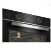 Image de Four encastrable BEKO b300 BBIS13300XPE-1 72L