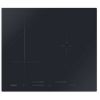 Image de Plaque induction 60 cm – RCM634TPS/G3 – Zone flexible 40×20 cm, 7100 W